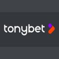 TonyBet India Review 2022 | Free Bonus & Login