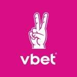 VBET India Review 2024 | Free Bonus & Login