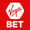 Virgin Bet India Review 2023 | Free Bonus & Login