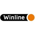 Winline India Review 2023 | Free Bonus & Login