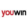 Youwin India Review 2024 | Free Bonus & Login