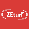 ZEturf India Review 2023 | Free Bonus & Login