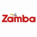 Zamba India Review 2023 | Free Bonus & Login