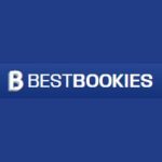 Best Bookies India Review 2023 | Free Bonus & Login