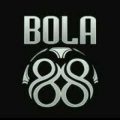 Bola88 India Review 2022 | Free Bonus & Login