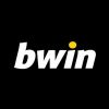 bwin India Review 2023 | Free Bonus & Login