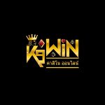 K9Win India Review 2024 | Free Bonus & Login