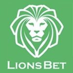LionsBet India Review 2023 | Free Bonus & Login