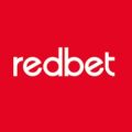 redbet India Review 2023 | Free Bonus & Login