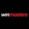 winmasters India Review 2023 | Free Bonus & Login