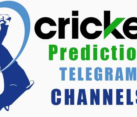10+ Cricket Prediction Telegram Channel
  Links (October 2023)
