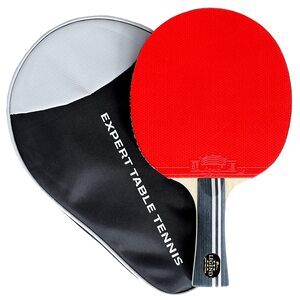 Expert Table Tennis Bat Palio