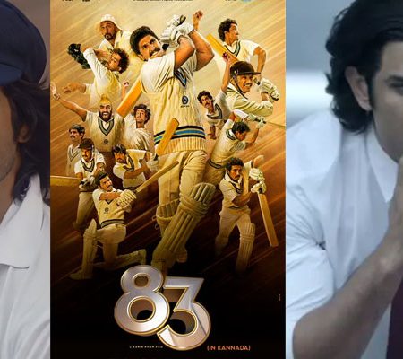 21 Bollywood Cricket Movies of all time,
  a true cricket fan can’t miss them