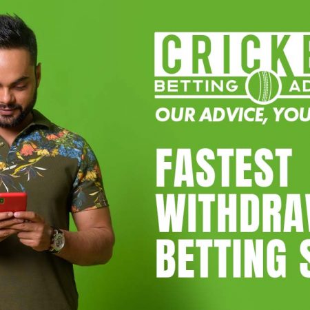 15 Fastest Withdrawal Betting Sites in
  India