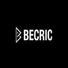 Becric India Review 2023 | Free Bonus & Login