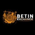 Betinexchange India Review 2024 | Free Bonus & Login