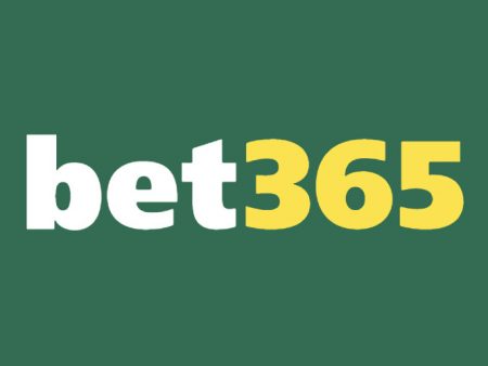 How to Open a Bet365 Account in 7 Easy
  Steps (2023)