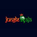 Jungleraja India Review 2023 | Free Bonus & Login