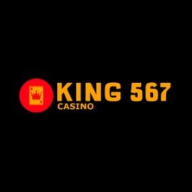 King567 India Review 2024 | Free Bonus & Login