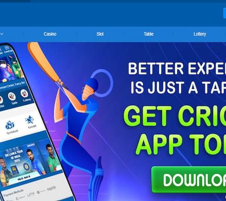 Learn about crickex cricket betting 2023