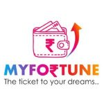 My Fortune Lotto India Review 2023 | Free Bonus & Login