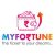 My Fortune Lotto India Review 2024 | Free Bonus & Login