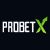 ProbetX India Review 2023 | Free Bonus & Login