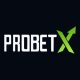 ProbetX India Review 2024 | Free Bonus & Login