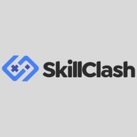 Skillcash India Review 2023 | Free Bonus & Login