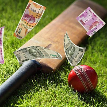 How To Check Cricket Betting Market Load?