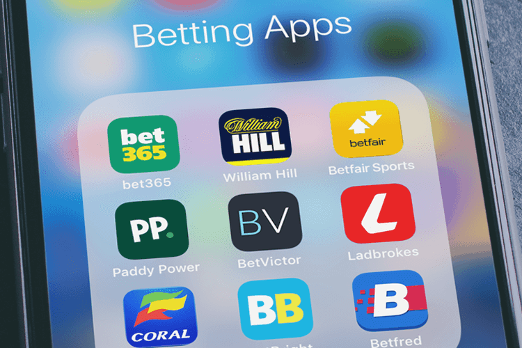 top 10 best betting apps in 2019 available on android ios e1597414297676