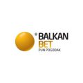 BalkanBet Kenya Review 2023 | Free Bonus & Login