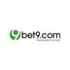 Bet9 Kenya Review 2024 | Free Bonus & Login
