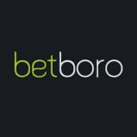 Betboro Kenya Review 2023 | Free Bonus & Login