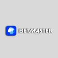Betmaster Kenya Review 2023 | Free Bonus & Login