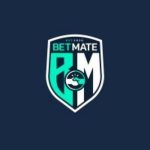 Betmate Kenya Review 2023 | Free Bonus & Login