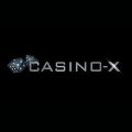 Casino-X Sports