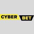 Cyber Bet Kenya Review