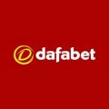 Dafabet Kenya Review 2024 | Free Bonus & Login
