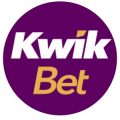 KwikBet Kenya Review 2023 | Free Bonus & Login