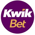 KwikBet Kenya Review 2024 | Free Bonus & Login