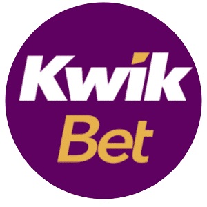 KwikBet Kenya Review 2023 | Free Bonus & Login