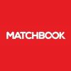 Matchbook Kenya Review 2024 | Free Bonus & Login