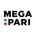 Megapari Kenya Review 2024 | Free Bonus & Spins
