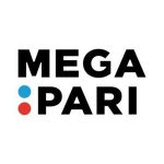 Megapari Kenya Review 2023 | Free Bonus & Spins