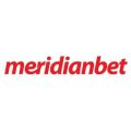 Meridianbet Kenya Review 2024 | Free Bonus & Login