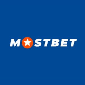 The Untold Secret To Mostbet Bookmaker and Casino Online in Turkey In Less Than Ten Minutes