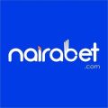 NairaBet Kenya Review 2023 | Free Bonus & Login