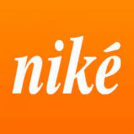 Nike Kenya Review 2024 | Free Bonus & Login
