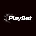 Playbet Kenya Review 2023 | Free Bonus & Login